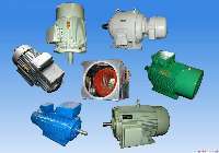 高压机电,直流电机,焊接件,电机配件-无锡市海星源机电制造