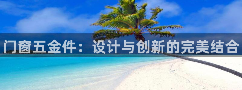 天狮娱乐q39096s