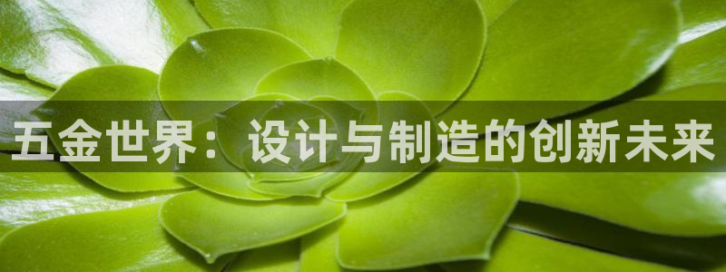 天狮娱乐卧j主管60447