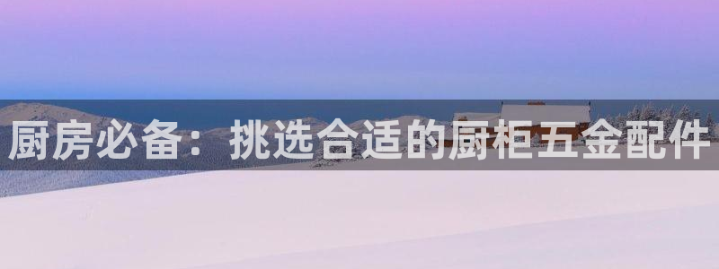 天狮娱乐股东招商