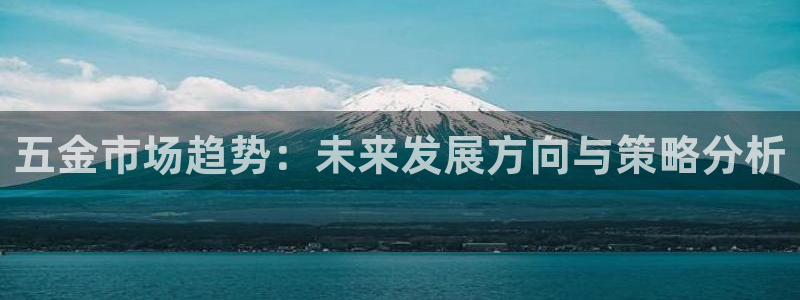 天狮娱乐 卧j招商60447