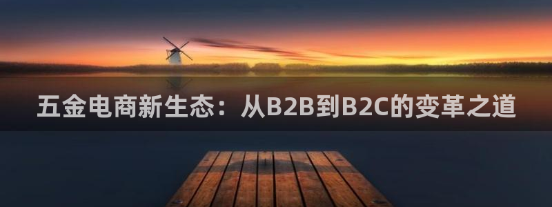 天狮娱乐成立
