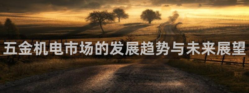 天狮娱乐股东代理