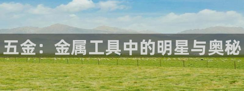 天狮娱乐真的