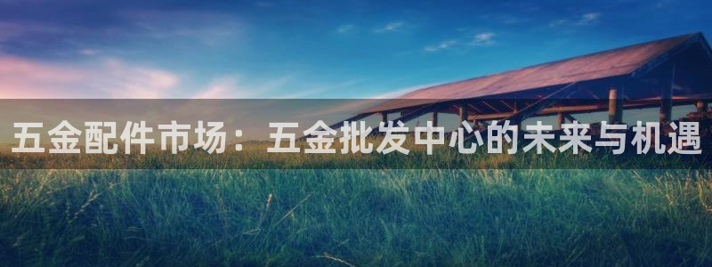 天狮娱乐主管