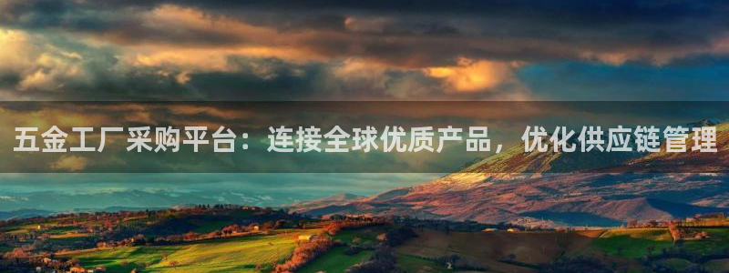 天狮娱乐客服电话
