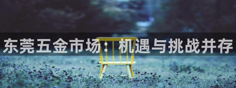 天狮娱乐怎么做代理