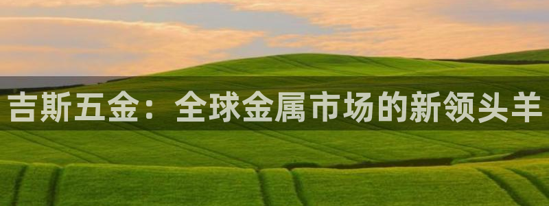 https 天狮娱乐