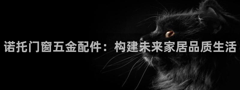 天狮娱乐是什么意思