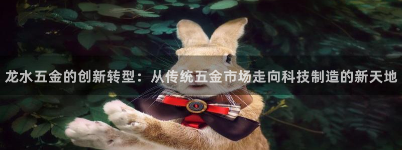 天狮娱乐强哥