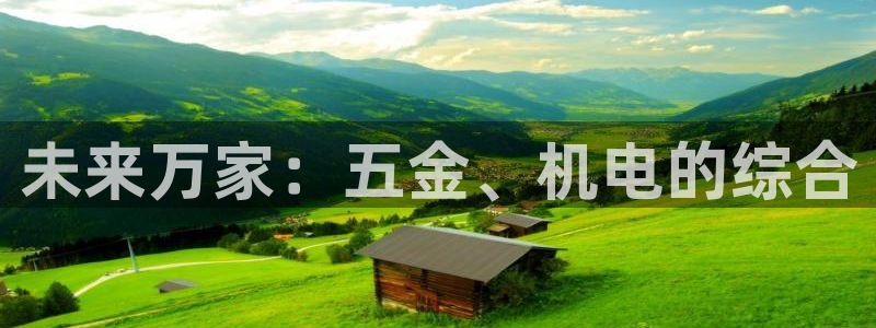 天狮娱乐开好