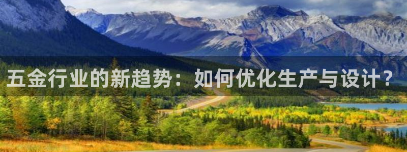 天狮娱乐 股s东50015