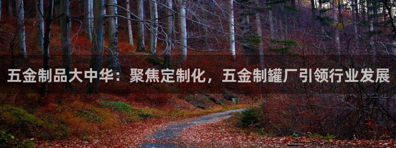 天狮娱乐指尖下载安装