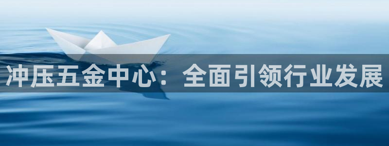 天狮娱乐玩法