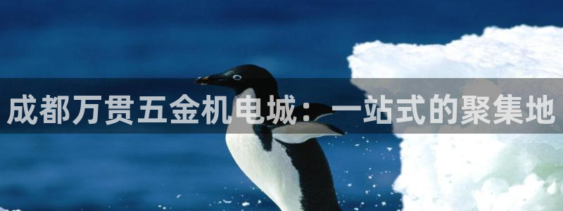 天狮娱乐道