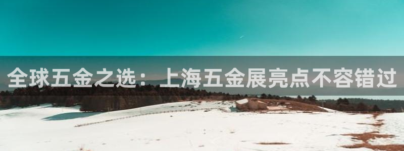天狮娱乐代理怎么做