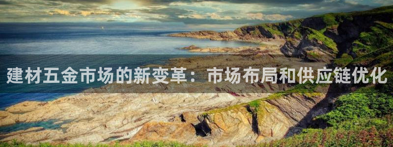 天狮娱乐是私人平台吗