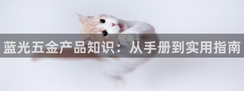 天狮娱乐f 判官
