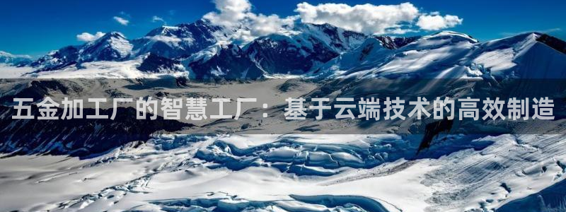 天狮娱乐是黑平台吗