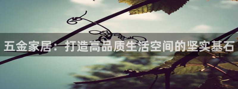 天狮娱乐 股s东50015