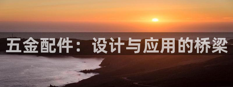 天狮娱乐招j商443593