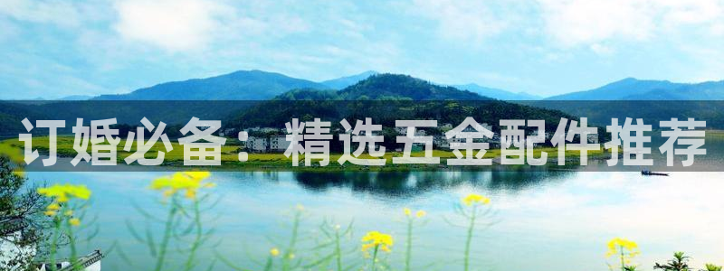 做天狮娱乐代理犯法吗