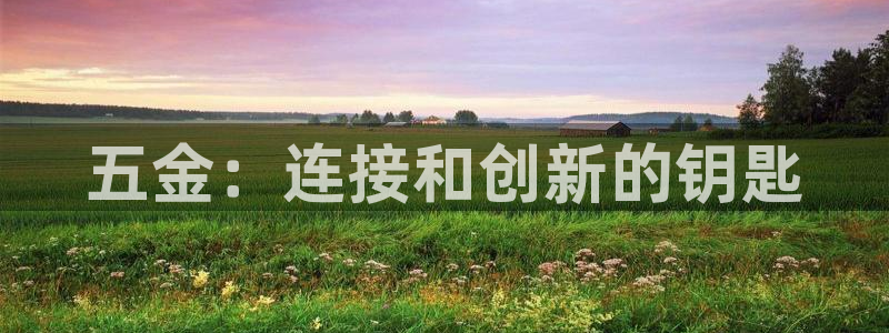 天狮娱乐平台是赌博吗