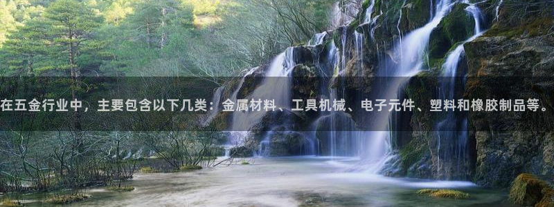 天狮娱乐彩票怎么玩