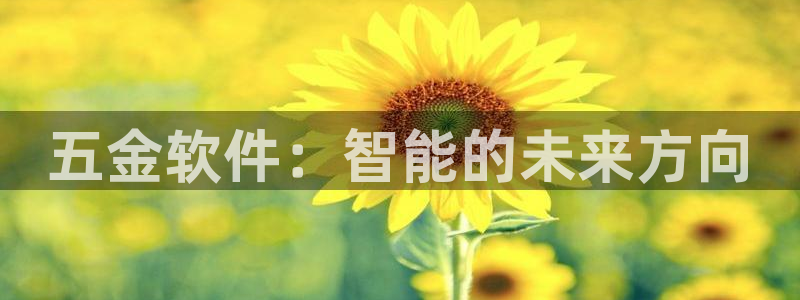 天狮娱乐官方代理