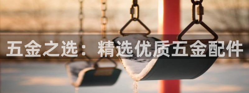 天狮娱乐 招商