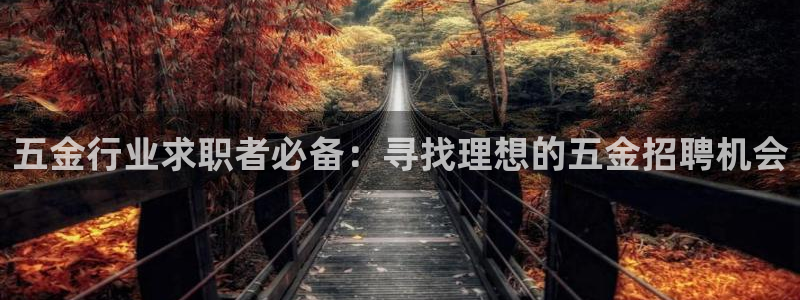 天狮娱乐来0 1311
