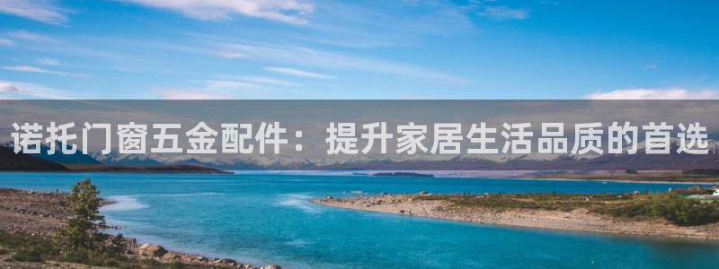 天狮会娱乐会所图片