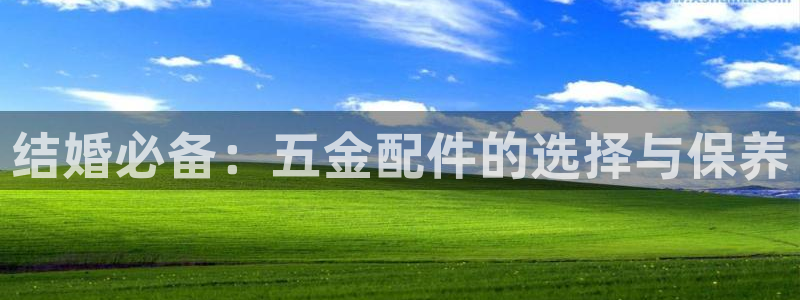 彩票天狮娱乐