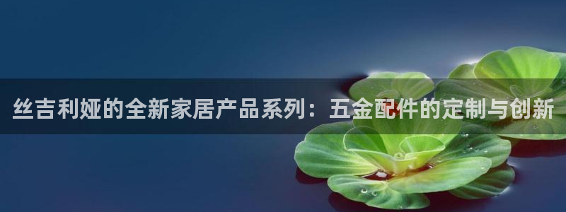 如何成为天狮娱乐的会员