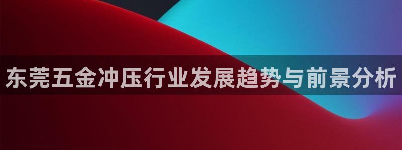 天狮娱乐怎么做代理