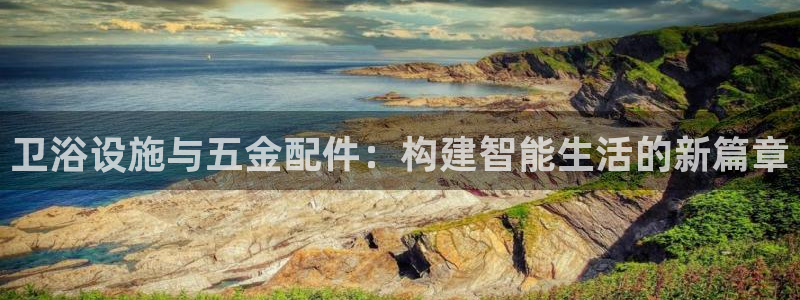天狮娱乐是不是赌博