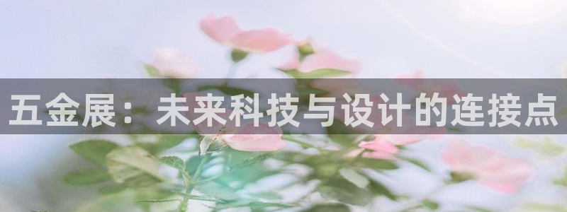 天狮娱乐股东代理