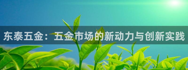 天狮娱乐指尖年