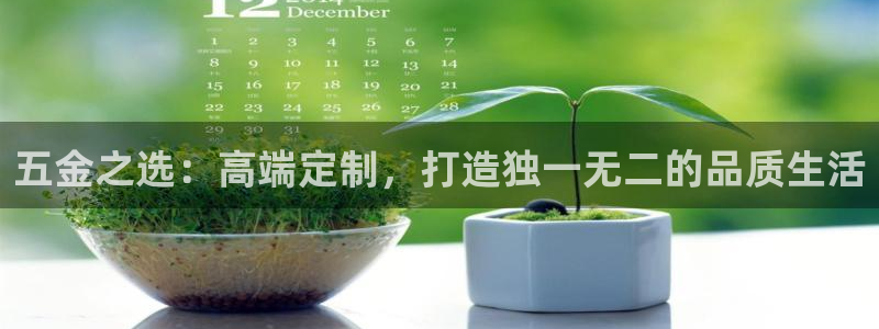 天狮娱乐代理制度