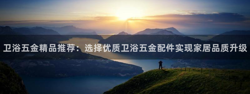 石家庄天狮娱乐会所