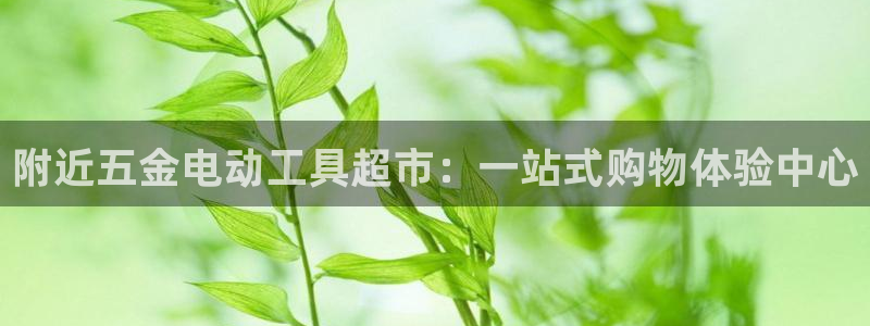 天狮娱乐负