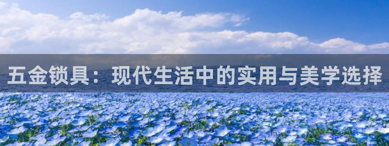 天狮娱乐 amp c主管20476