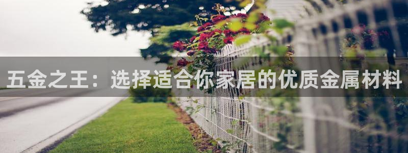 天狮娱乐分分彩下载