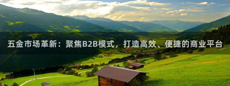 天狮娱乐平台贴吧