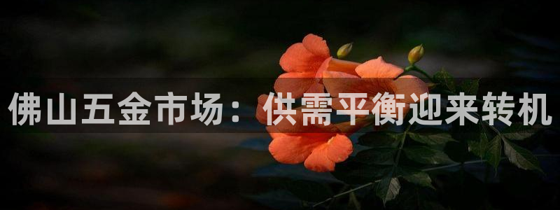 天狮娱乐app是哪的