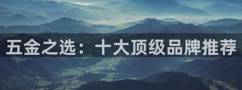 天狮娱乐- 招商