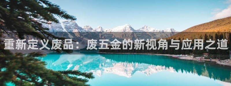 天狮娱乐36633股东