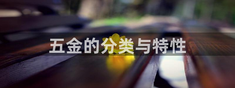 天狮娱乐 股s东50015