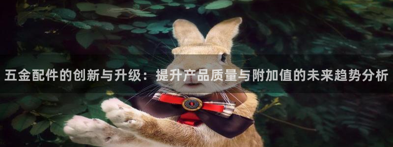 天狮娱乐官方网站