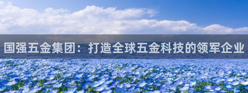 天狮娱乐谁在玩